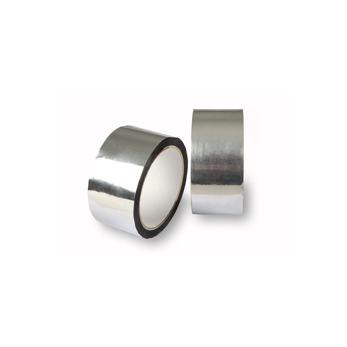 TAŚMA ALUMINIOWA