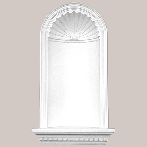 Nisza Creativa N-01 60 × 110,5 × 19 cm