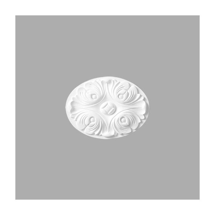 KDS-25 CREATIVA ELEMENT DEKORACYJNY  15,5 x 11,5 x 2 cm