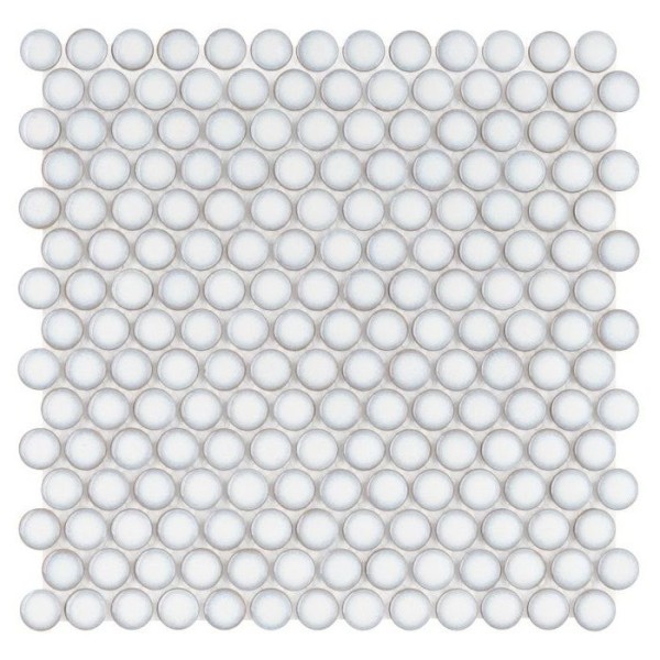 Mozaika Dunin Miss Penny Camden 27,2 × 27,4 cm