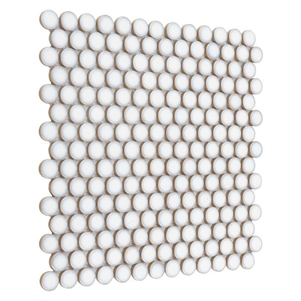 Mozaika Dunin Miss Penny Camden 27,2 × 27,4 cm