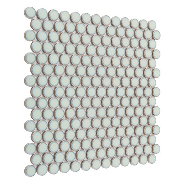 Mozaika Dunin Miss Penny Mint 27,2 × 27,4 cm