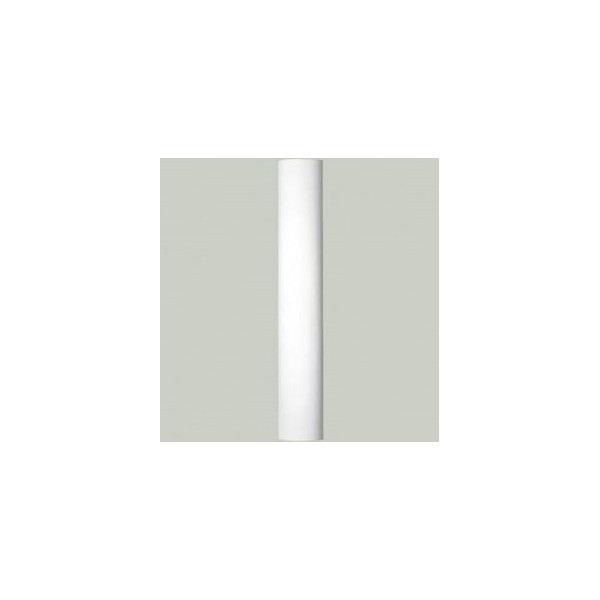 Trzon kolumny Creativa KG230C 30 × 200 cm