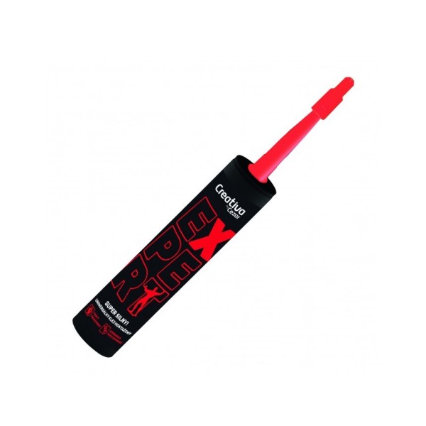 Klej do listew karniszowych Creativa Expert 300 ml