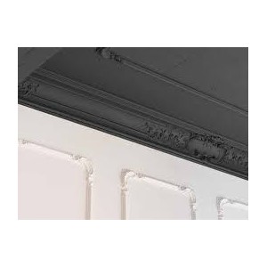 Z41 LISTWA PRZYSUFITOWA NMC ARSTYL 17,5 x 17 x 200 cm