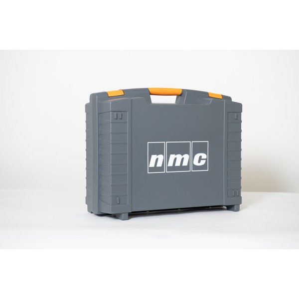 Zestaw do montażu listew NMC Vario Tool Box
