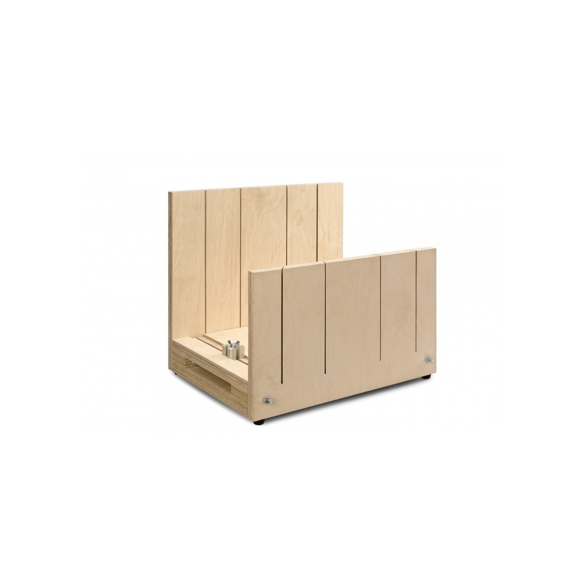 Skrzynka uciosowa NMC AD Mitre Box