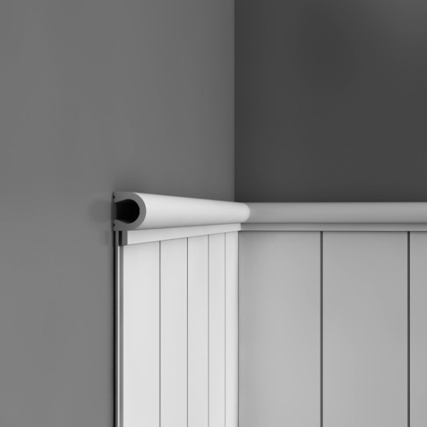 PX147 ORAC AXXENT