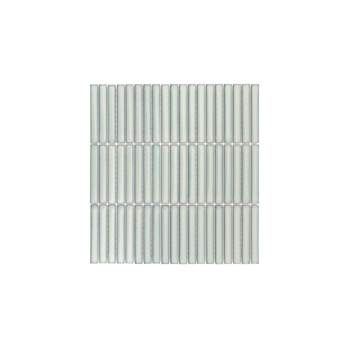 Mozaika Dunin Mr. Twig Mint 26,8 × 28,4 cm
