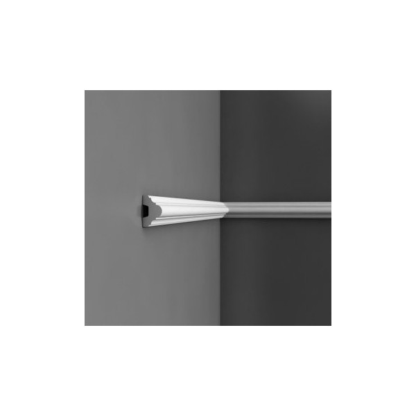 P4020 ORAC LUXXUS - 