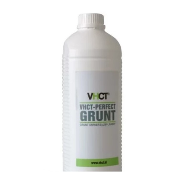 Grunt głęboko penetrujący VHCT Perfect Grunt