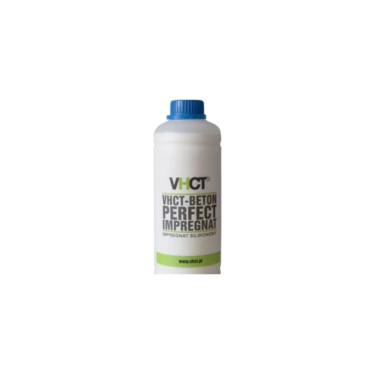 Impregnat hydrofobowy VHCT
