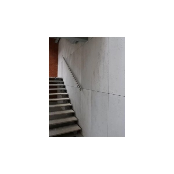 Beton architektoniczny VHCT PB00 B 120 × 60 × 1 cm – różne odcienie