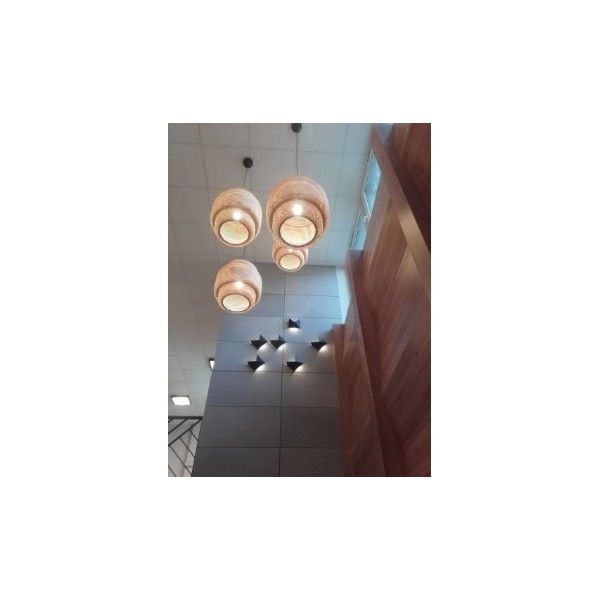 Beton architektoniczny VHCT PB00 B 120 × 60 × 1 cm – różne odcienie