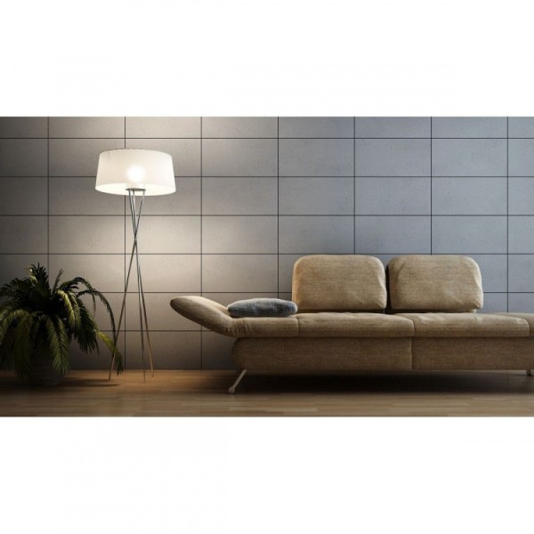 Beton architektoniczny VHCT PB00 B 120 × 60 × 1 cm – różne odcienie