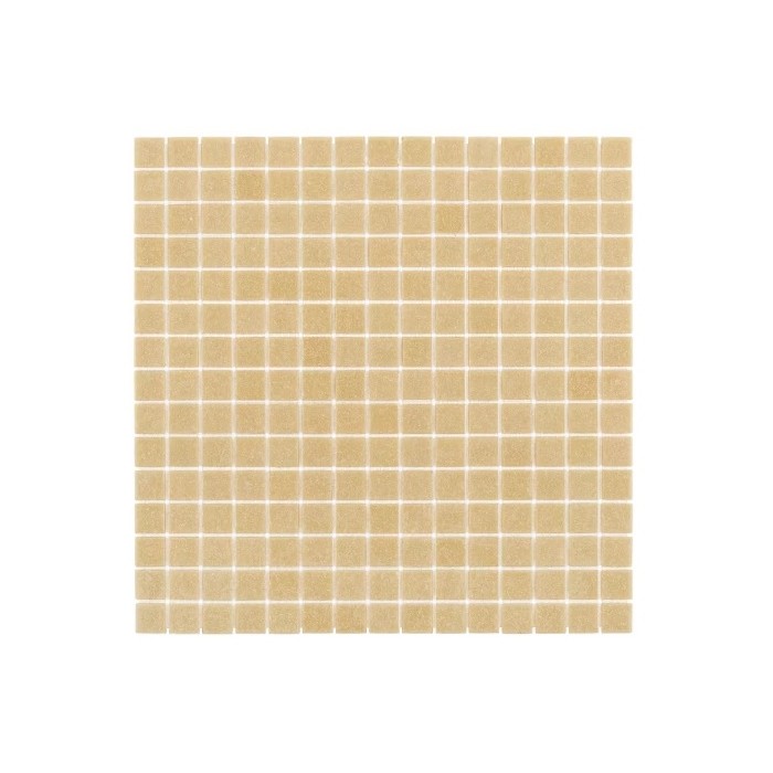 Q LIGHT BEIGE MOZAIKA DUNIN 32,7 x 32,7 cm