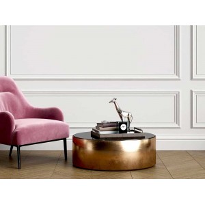 MD346 MARDOM LISTWA NAŚCIENNA 6,1 x 2,3 x 200 cm