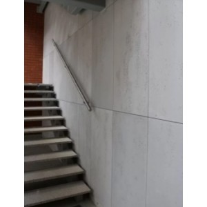 PB00 C3 100 x 50 x 3 cm BETON ARCHITEKTONICZNY RÓŻNE ODCIENIE