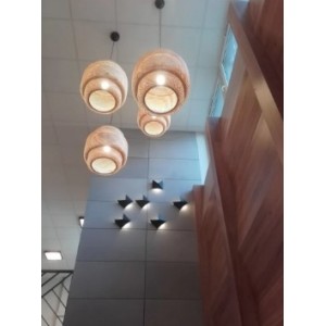 PB00 C3 100 x 50 x 3 cm BETON ARCHITEKTONICZNY RÓŻNE ODCIENIE