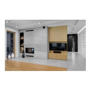 PB00 D1 120 x 80 x 2 cm BETON ARCHITEKTONICZNY RÓŻNE ODCIENIE