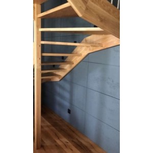 PB00 Z1 150 x 60 x 2 cm BETON ARCHITEKTONICZNY RÓŻNE ODCIENIE