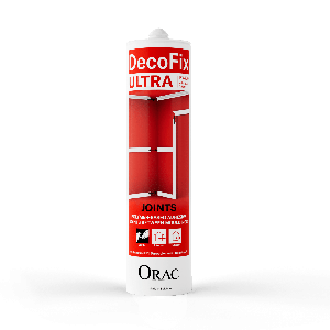 FX400 Orac DecoFix Ultra 270 ml