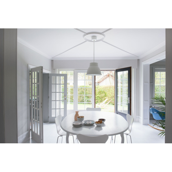 DX157-2600 | SQUARE