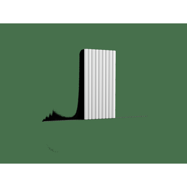 WX218-2600 | FLUTE XL