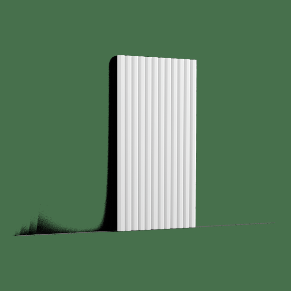 WX213-2600 | ALTO