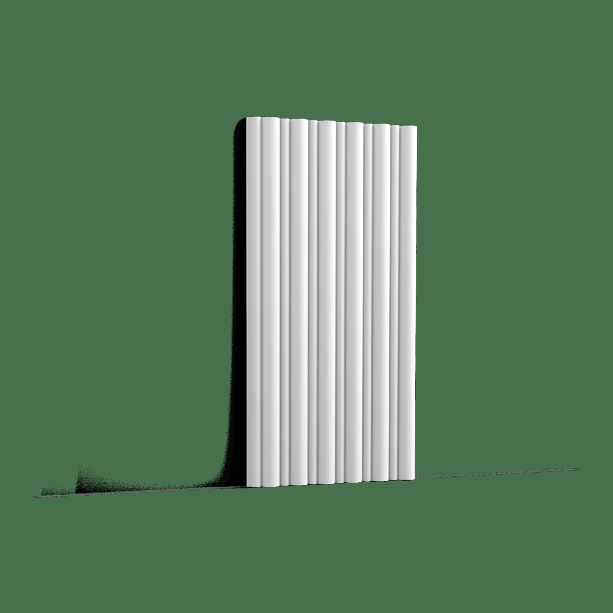 WX211-2600 | FLUTE