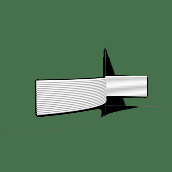 WX210F | REED