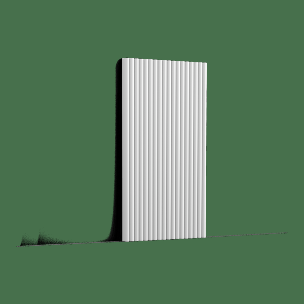 WX210 REED