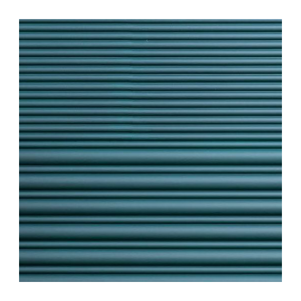 WX210 REED