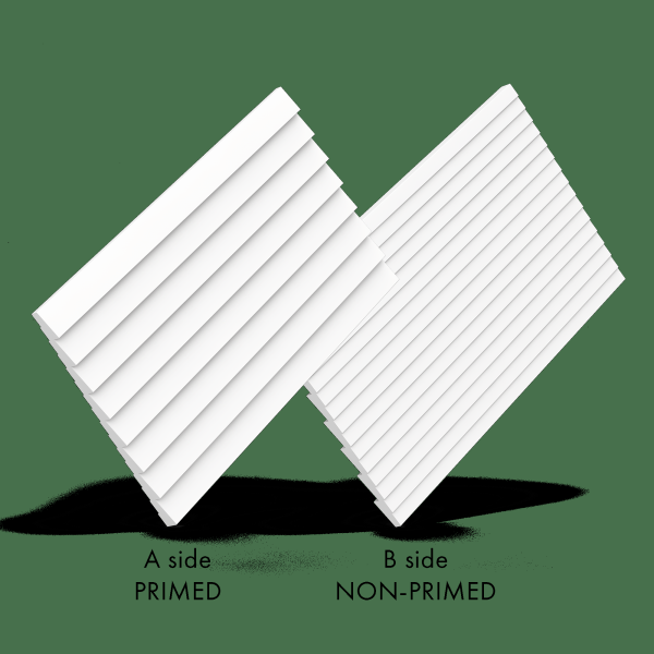 WX204-2600 | RIPPLE