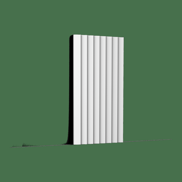 WX204 RIPPLE