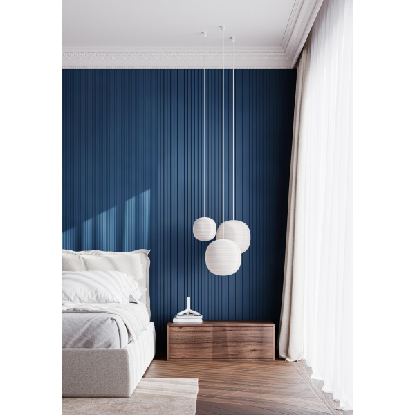 WX204 RIPPLE