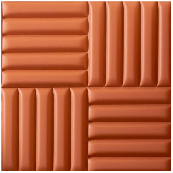 W218 QUILT