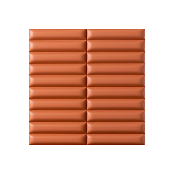 W217 PILLOW