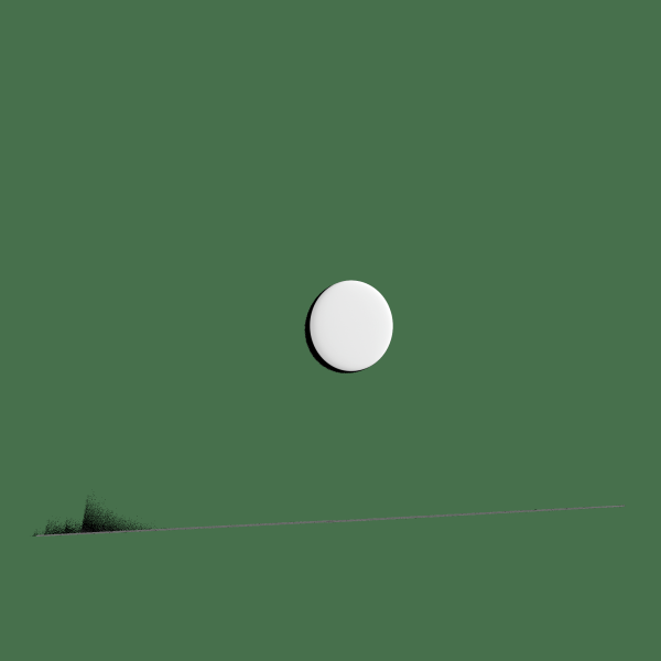 W125A SWIRL