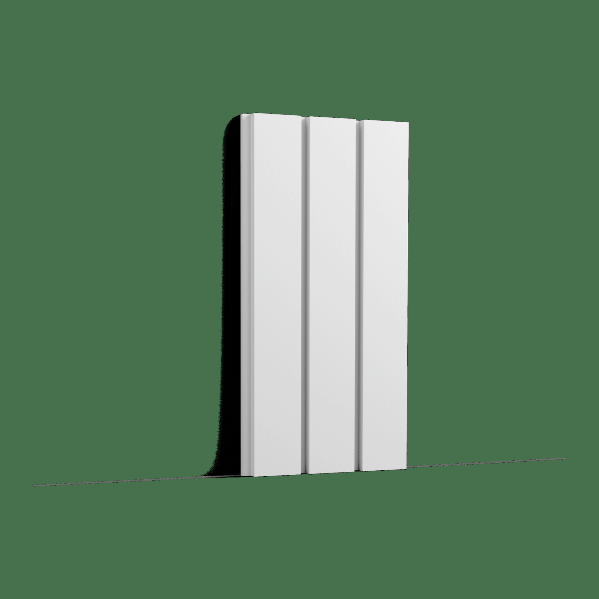 W116-2600 | BAR XL