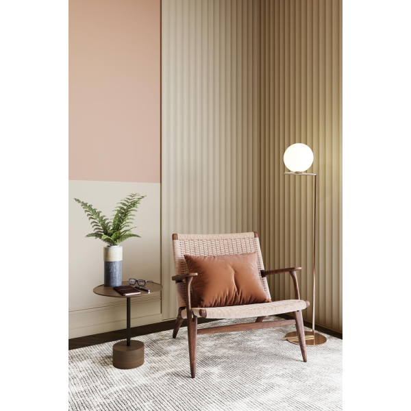 W114-2600 | VALLEY XL
