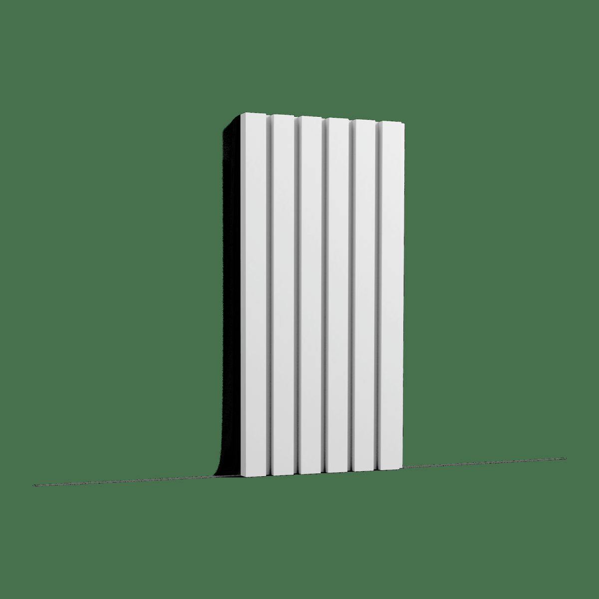 W111-2600 | BAR