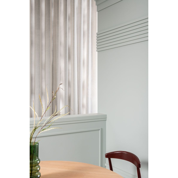 W111-2600 | BAR