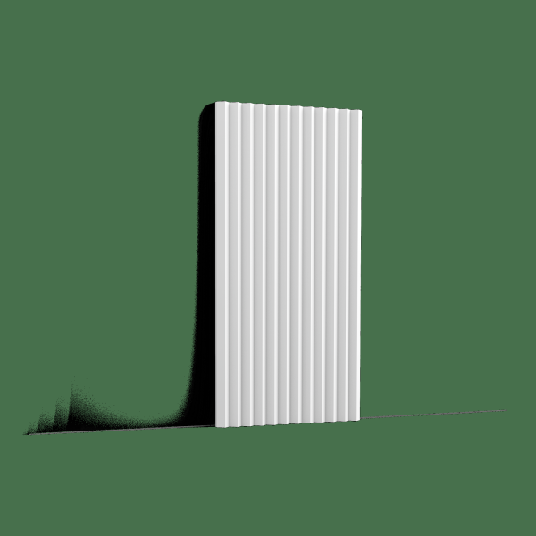 W108-2600 | ZIGZAG
