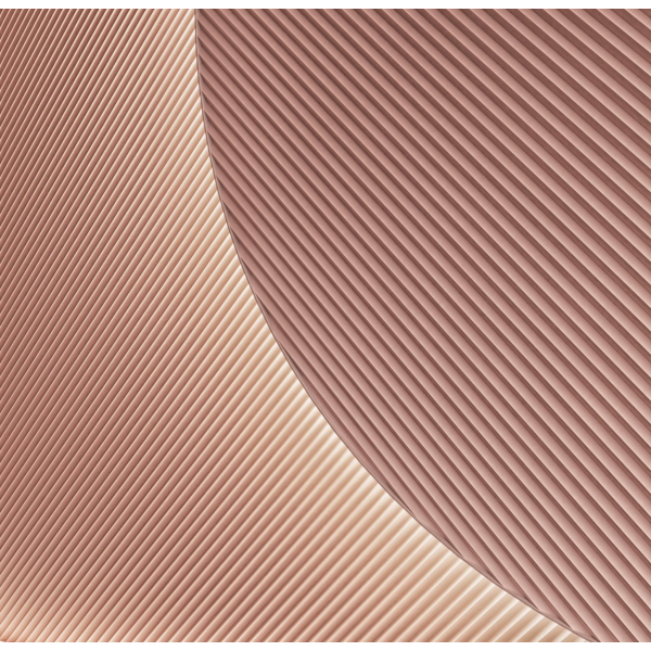 W108-2600 | ZIGZAG