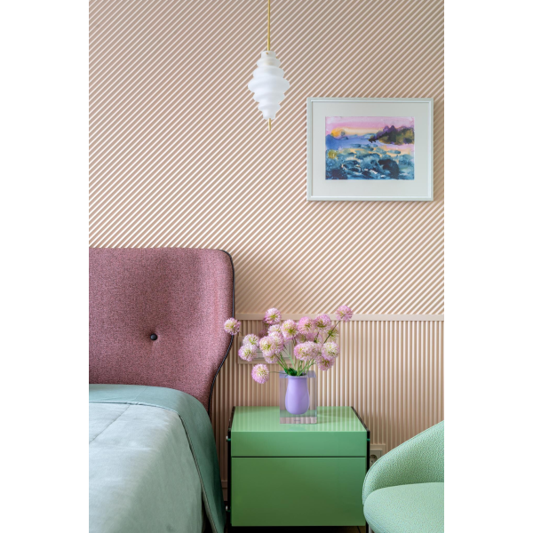 W108-2600 | ZIGZAG
