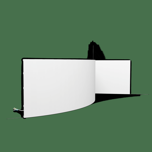 SX207F | SQUARE