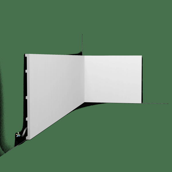 SX207 SQUARE