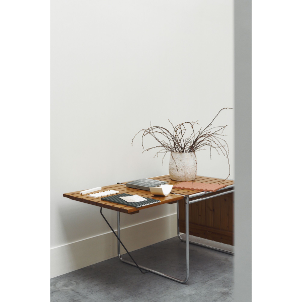 SX207 SQUARE
