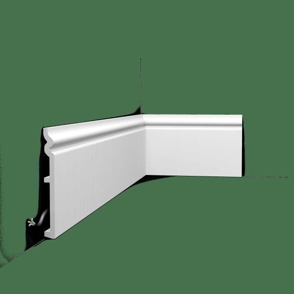 SX206 CONTOUR